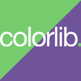 http://Revolut%20Casino%20Nederland